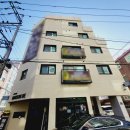 우솔한의원 이미지