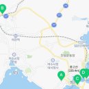 오동동187 이미지