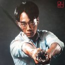 정재헌 이미지
