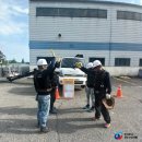 (주)미래창조산업 이미지