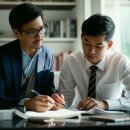 잠원동070 | 서초구 반포동에서 1:1 맞춤 수학과외를 찾는다면 반드시 알아야 할 사실