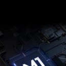 화이트전자 이미지