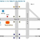 한기환