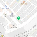 지코바치킨오송점 이미지