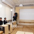 분위기 이미지