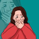 청소백신