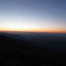 별 헤는 마을 이미지