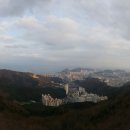 헤어쟁이 네이버블로그