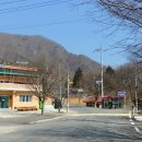 진상마을회관 이미지