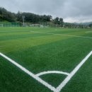 시민체육공원 축구장 이미지