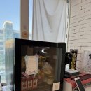 해먹요가폴댄스에어리얼실크 | [니나요가플라잉스튜디오] 범계 플라잉요가 가격 및 시간표, 에어리얼 슬링 후기