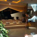 씨앤아이 | 해인씨앤아이 「차별화된 마사지샵 인테리어 성공 비결」