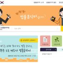홈닥터 이미지