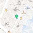 불막열삼(우암점) 이미지