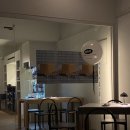더로우프라이스클럽 - 파주시 문향로67번길 13-1 | 울산 파스타 맛집추천 버터라이스클럽 데이트 소개팅 모임장소