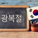 여니약국 이미지