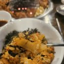 새마을식당 대치점 이미지