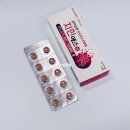 지민약국 이미지