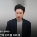 (주)매스모먼트 네이버블로그