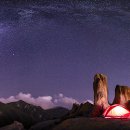 전망좋은곳 이미지