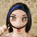 벨리시모의원 이미지