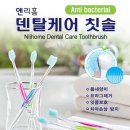 예스25 이미지