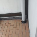 홈이사박사 네이버블로그
