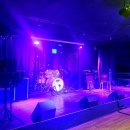 속초 소극장&음악창작소 초속 | 속초 소극장 ‘초속(CHOSOK)’ 공연장, 창작소, 커뮤니티 공간