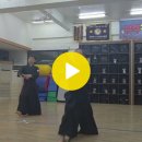 정의 검도관 이미지