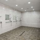 피티박스 석계점 이미지