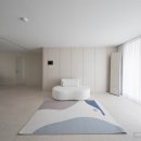 디자인바오