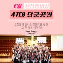 선청 네이버블로그