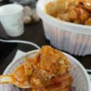양산 배달맛집 저녁메뉴추천 물금맛집 김치찜은 못참지 후기