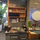 더진국 하단점 이미지