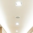 일산바로한의원 이미지