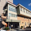 홍성군장애인종합복지관 이미지