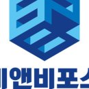 비앤비포스 이미지