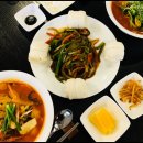 차이나소담 이미지