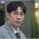 박안경 네이버블로그