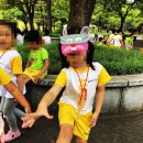 한신유치원 이미지