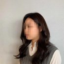 오뉴헤어 이미지