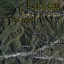 칠갑정비 | 영월 구봉대산(구봉산)
