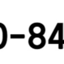 커스텀짐(customGYM) 이미지