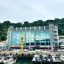 낭만밤바다 호스텔 | 여수 오션뷰숙소 낭만포차거리 1분컷 여수해랑 리조트호텔 디럭스트윈 후기