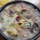 진흥카 | [캠핑카 여행기] 연휴 비 예보를 피하려다 펼쳐진 스펙타클 달궁2야영장 우중 캠핑카 여행기