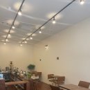 파랑새커피숍