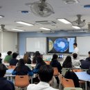 리오&코 이미지