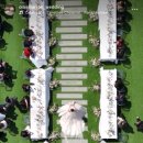 마론호텔 | [W-2💍][대구 결혼준비] 본식 DVD 가성비 업체 3곳 비교 + 오호스마론 계약후기 &amp; 할인코드