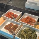 호텔로얄 | 나고야 더 로얄파크 아이코닉 호텔 조식 후기 분위기부터 맛까지 완벽했던 아침❤