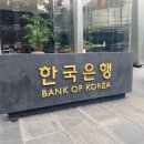 장기상회 이미지